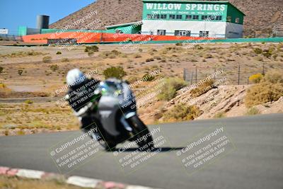 media/Oct-24-2025-2WTD (Fri) [[491f36c2bf]]/C Group/Session 4 (Turn 7)/